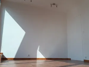 Pronájem bytu 2+kk, Zlín, Dlouhá, 44 m2