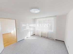 Pronájem bytu 3+kk, Příbram, Mostecká, 64 m2