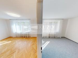 Pronájem bytu 3+kk, Příbram, Mostecká, 64 m2