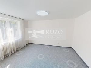 Pronájem bytu 3+kk, Příbram, Mostecká, 64 m2