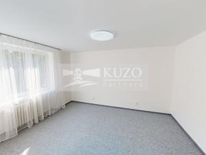 Pronájem bytu 3+kk, Příbram, Mostecká, 64 m2