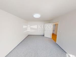 Pronájem bytu 3+kk, Příbram, Mostecká, 64 m2