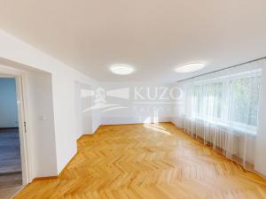 Pronájem bytu 3+kk, Příbram, Mostecká, 64 m2