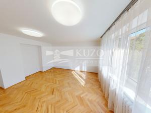 Pronájem bytu 3+kk, Příbram, Mostecká, 64 m2
