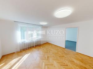 Pronájem bytu 3+kk, Příbram, Mostecká, 64 m2
