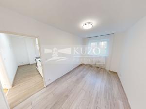Pronájem bytu 3+kk, Příbram, Mostecká, 64 m2