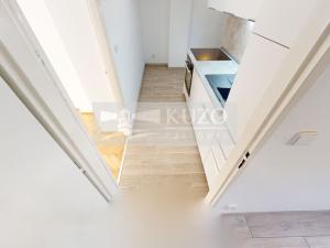 Pronájem bytu 3+kk, Příbram, Mostecká, 64 m2