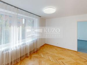 Pronájem bytu 3+kk, Příbram, Mostecká, 64 m2