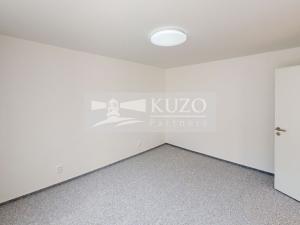 Pronájem bytu 3+kk, Příbram, Mostecká, 64 m2