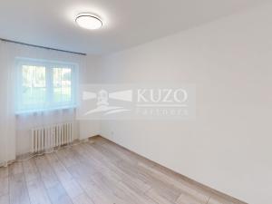 Pronájem bytu 3+kk, Příbram, Mostecká, 64 m2