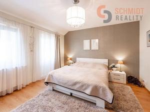 Prodej rodinného domu, Břeclav, Čechova, 88 m2