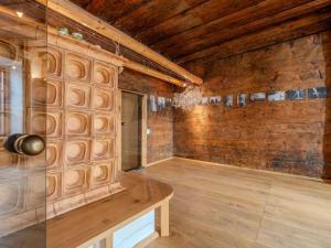 Pronájem bytu 2+kk, Znojmo, 84 m2