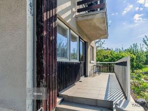 Prodej pozemku pro bydlení, Plzeň, Výsluní, 416 m2