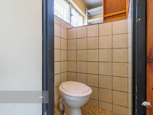 Prodej pozemku pro bydlení, Plzeň, Výsluní, 416 m2