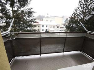 Prodej bytu 3+1, Jihlava, Sukova, 75 m2