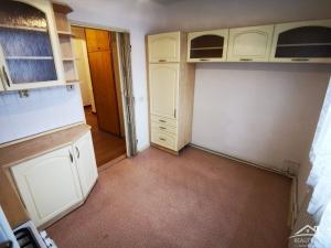 Prodej bytu 3+1, Jihlava, Sukova, 75 m2