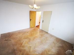 Prodej bytu 3+1, Jihlava, Sukova, 75 m2