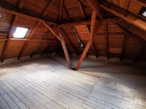 Prodej bytu 3+1, Jihlava, Sukova, 75 m2
