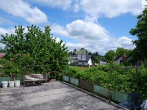 Pronájem bytu 2+kk, Lazsko, 89 m2