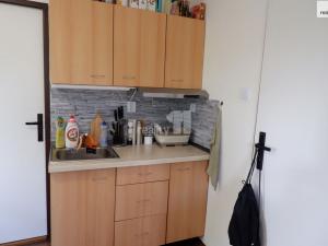 Pronájem bytu 2+kk, Lazsko, 89 m2