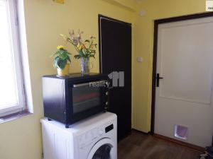 Pronájem bytu 2+kk, Lazsko, 89 m2