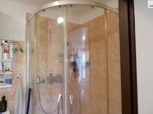 Pronájem bytu 2+kk, Lazsko, 89 m2