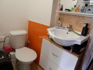 Pronájem bytu 2+kk, Lazsko, 89 m2