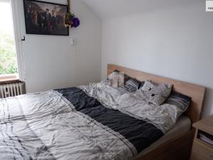 Pronájem bytu 2+kk, Lazsko, 89 m2