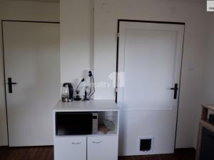 Pronájem bytu 2+kk, Lazsko, 89 m2