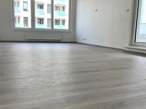 Pronájem bytu 3+kk, Praha - Stodůlky, Ferrariho, 98 m2