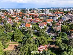 Prodej bytu 2+kk, Praha - Žižkov, V domově, 45 m2