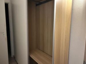 Pronájem bytu 2+1, Hodonín, Očovská, 45 m2