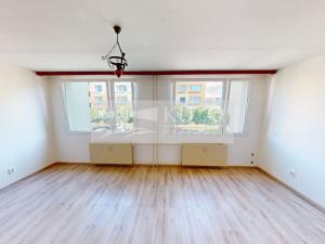 Pronájem bytu 1+kk, Jince, Zborovská, 33 m2