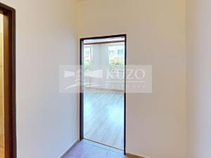 Pronájem bytu 1+kk, Jince, Zborovská, 33 m2