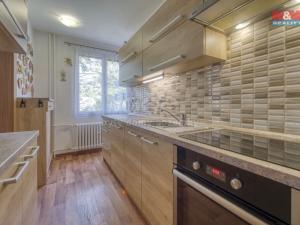 Prodej bytu 3+1, Kralovice, Průběžná, 64 m2