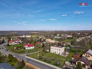 Prodej rodinného domu, Ostrava - Heřmanice, Sýkorova, 250 m2