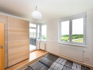Pronájem bytu 3+kk, Praha - Stodůlky, Svitákova, 71 m2
