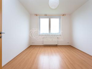 Pronájem bytu 3+kk, Praha - Stodůlky, Svitákova, 71 m2