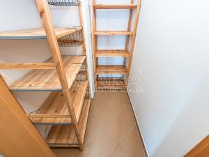 Pronájem bytu 3+kk, Praha - Stodůlky, Svitákova, 71 m2
