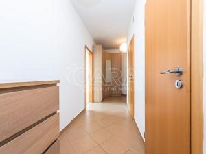 Pronájem bytu 3+kk, Praha - Stodůlky, Svitákova, 71 m2