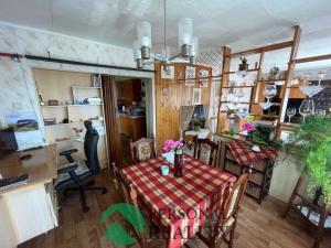 Prodej rodinného domu, Hřebeč, Opletalova, 250 m2