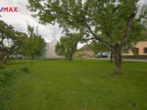 Prodej rodinného domu, Němčice, 600 m2