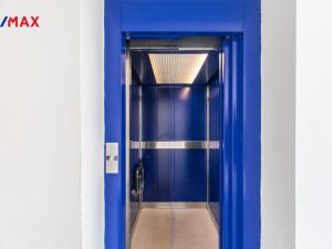 Pronájem kanceláře, Litvínov - Horní Litvínov, Rooseveltova, 987 m2