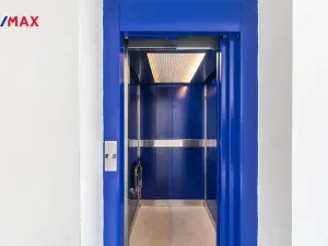 Pronájem kanceláře, Litvínov - Horní Litvínov, Rooseveltova, 310 m2