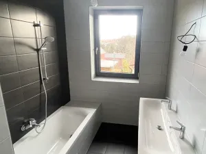 Prodej rodinného domu, Rosice, Javorová, 160 m2