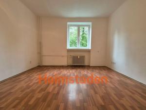 Pronájem bytu 3+1, Havířov - Město, Vardasova, 73 m2