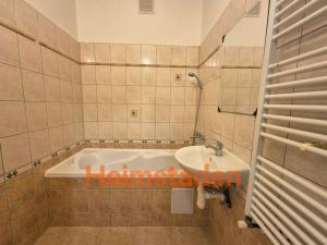 Pronájem bytu 3+1, Havířov - Město, Vardasova, 73 m2