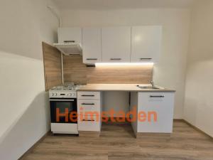 Pronájem bytu 3+1, Havířov - Město, Vardasova, 73 m2