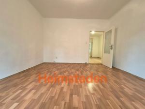 Pronájem bytu 3+1, Havířov - Město, Vardasova, 73 m2