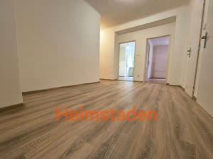 Pronájem bytu 3+1, Havířov - Město, Vardasova, 73 m2